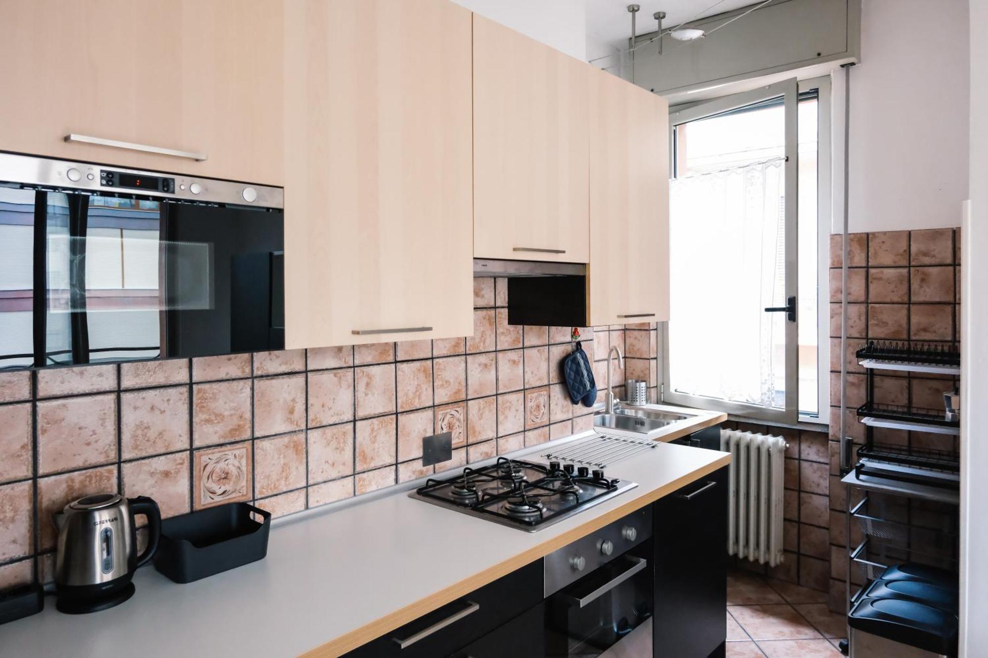 Flora Inn, Paglia 2 - Nel Cuore Del Centro Citta 贝尔加莫 外观 照片
