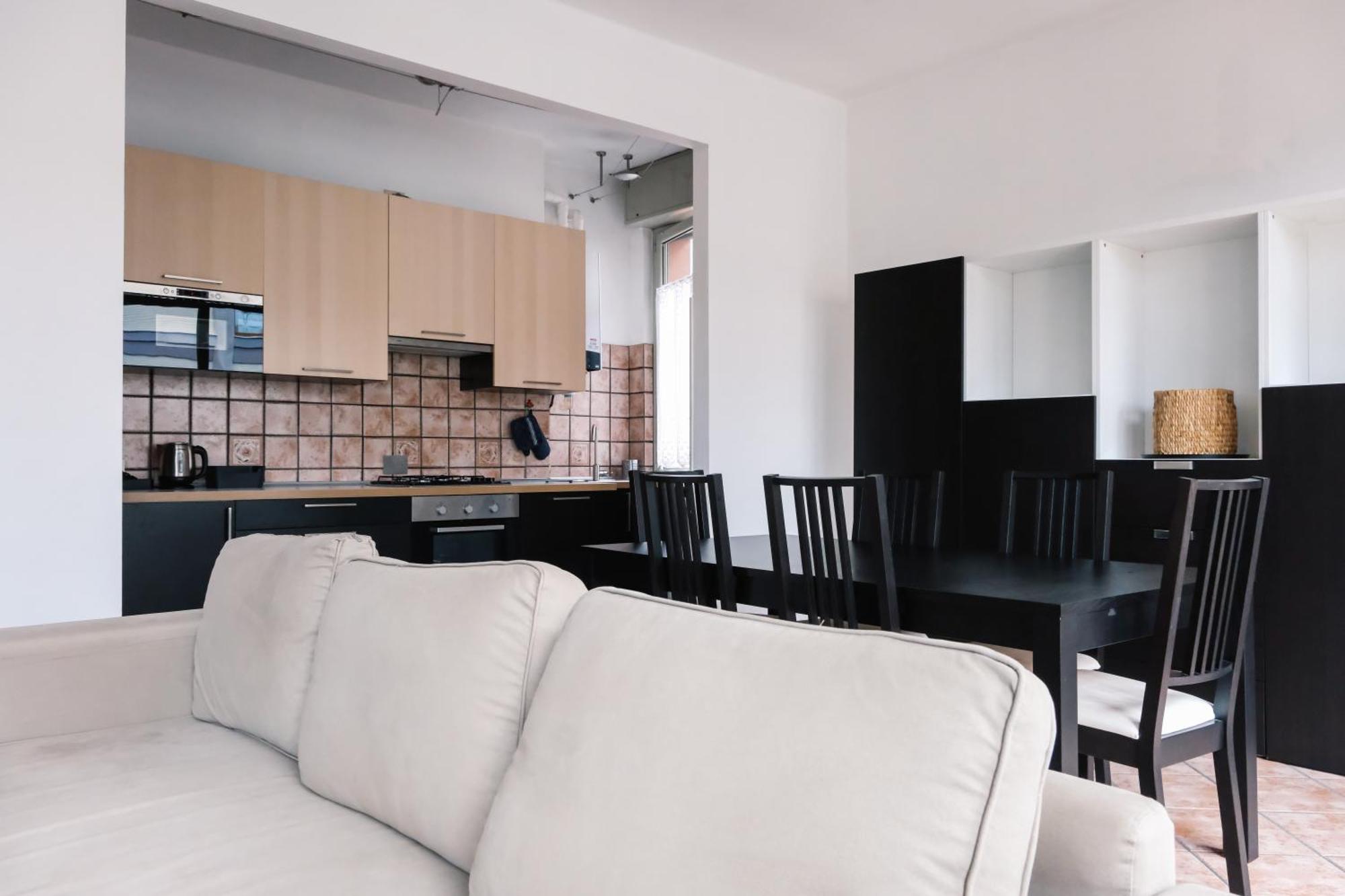Flora Inn, Paglia 2 - Nel Cuore Del Centro Citta 贝尔加莫 外观 照片