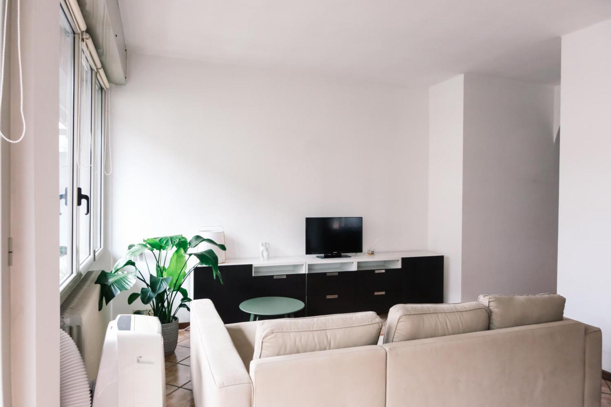 Flora Inn, Paglia 2 - Nel Cuore Del Centro Citta 贝尔加莫 外观 照片