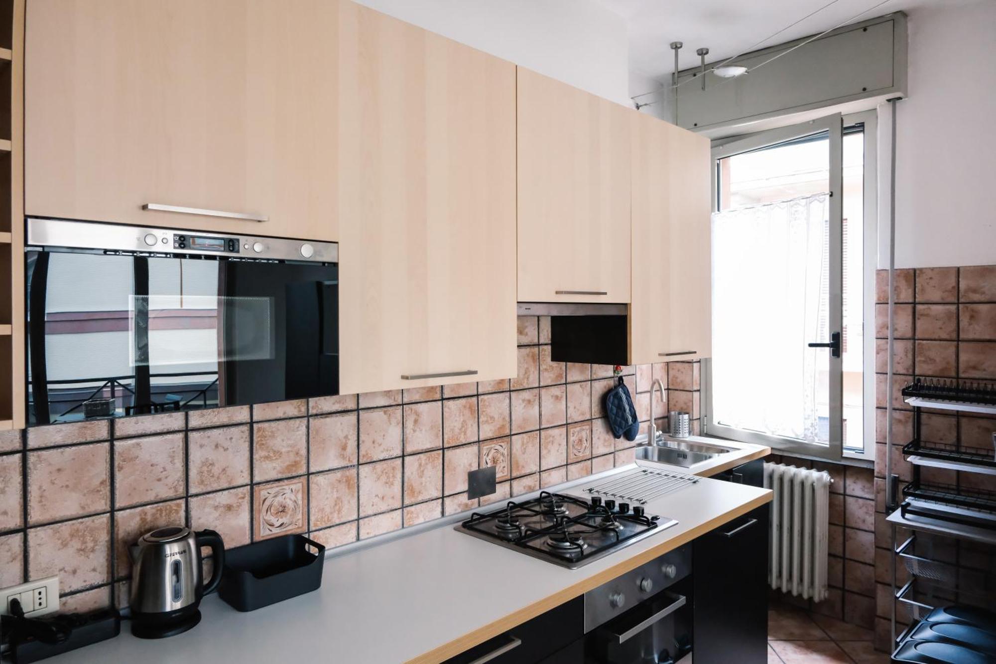 Flora Inn, Paglia 2 - Nel Cuore Del Centro Citta 贝尔加莫 外观 照片