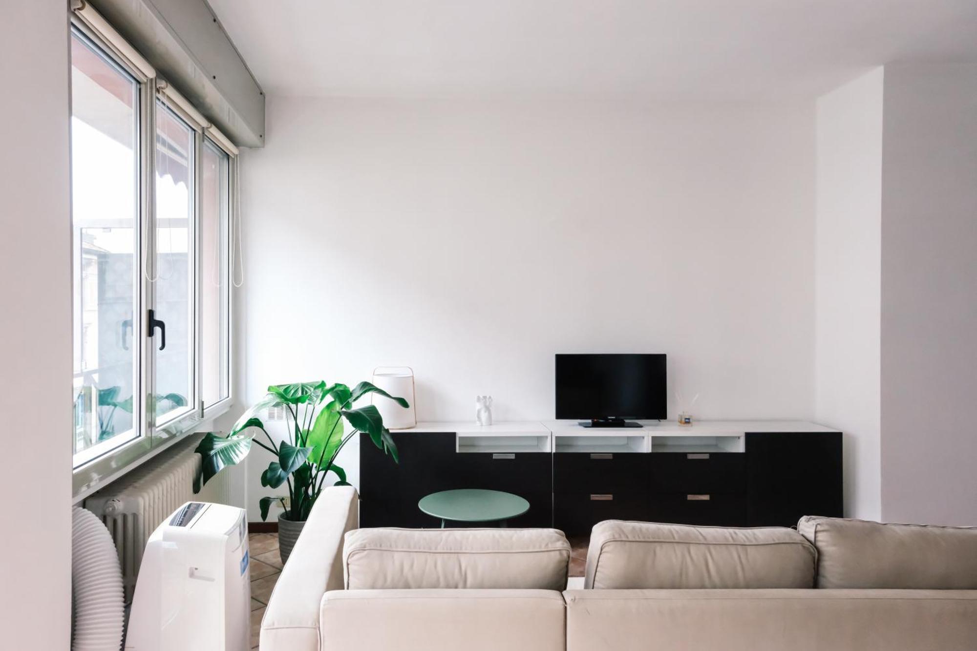Flora Inn, Paglia 2 - Nel Cuore Del Centro Citta 贝尔加莫 外观 照片