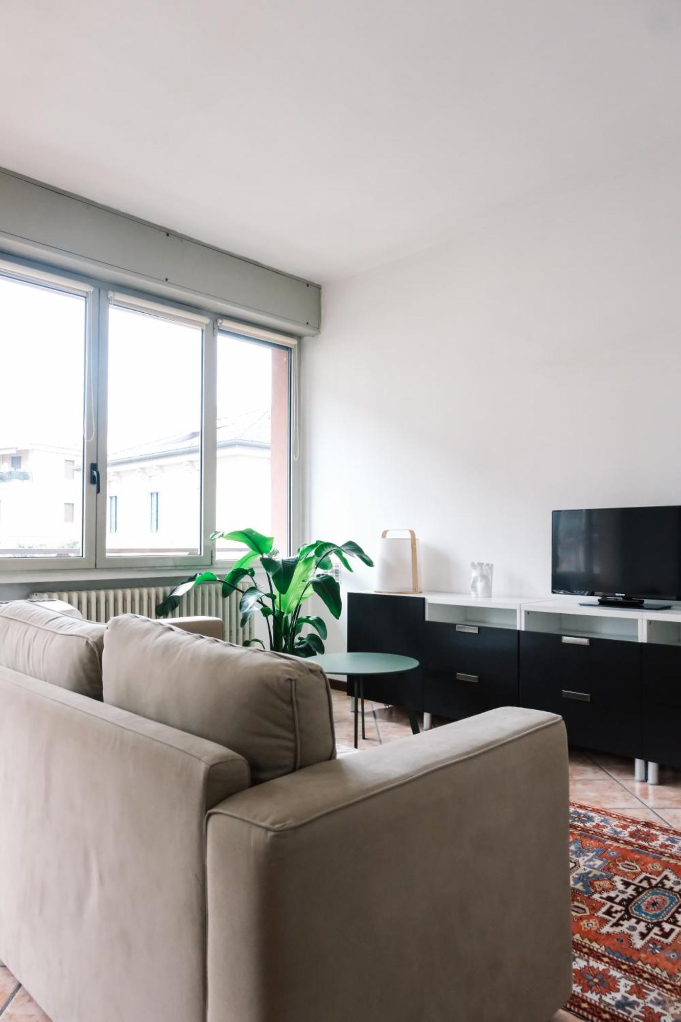 Flora Inn, Paglia 2 - Nel Cuore Del Centro Citta 贝尔加莫 外观 照片