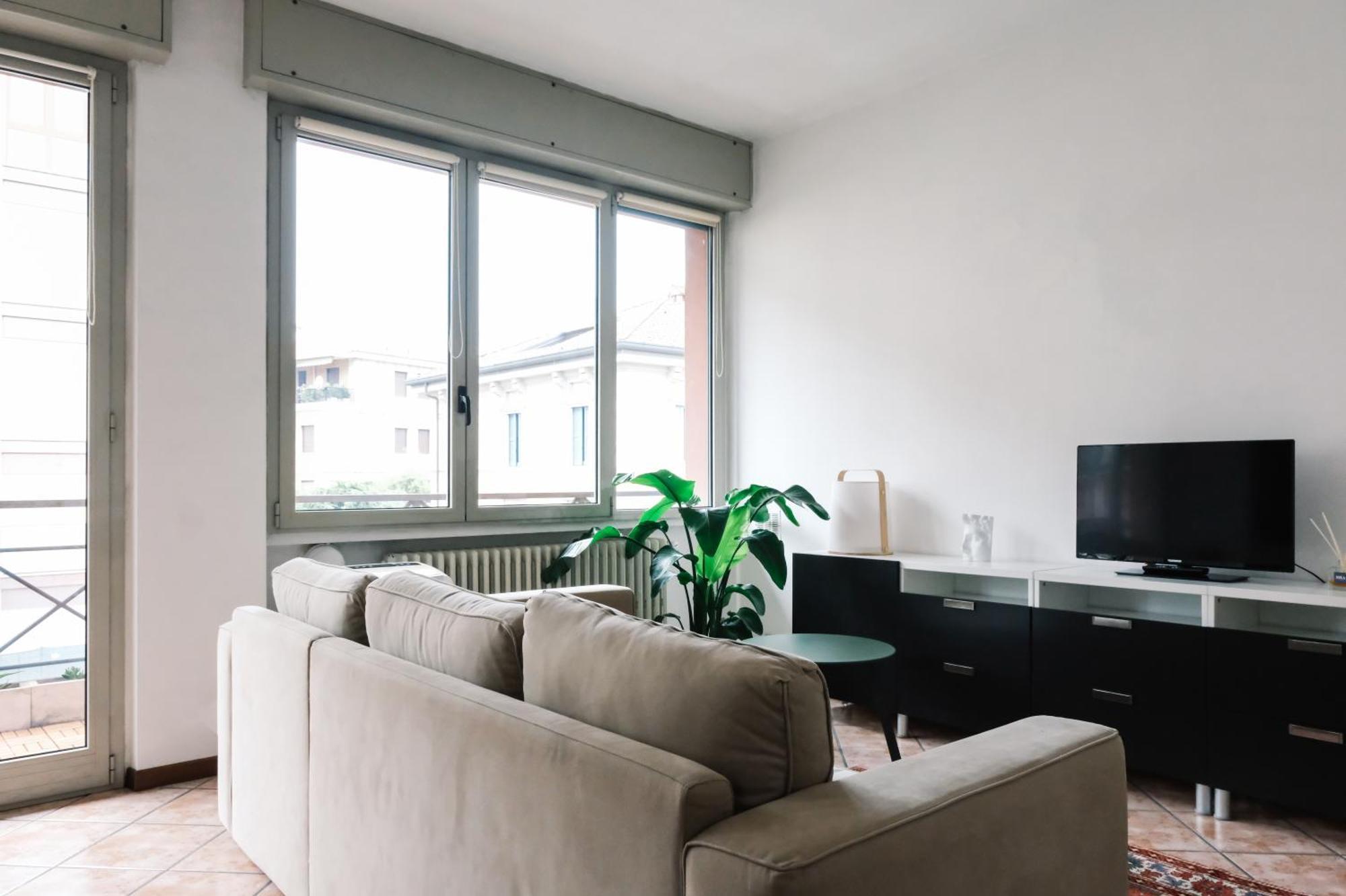Flora Inn, Paglia 2 - Nel Cuore Del Centro Citta 贝尔加莫 外观 照片