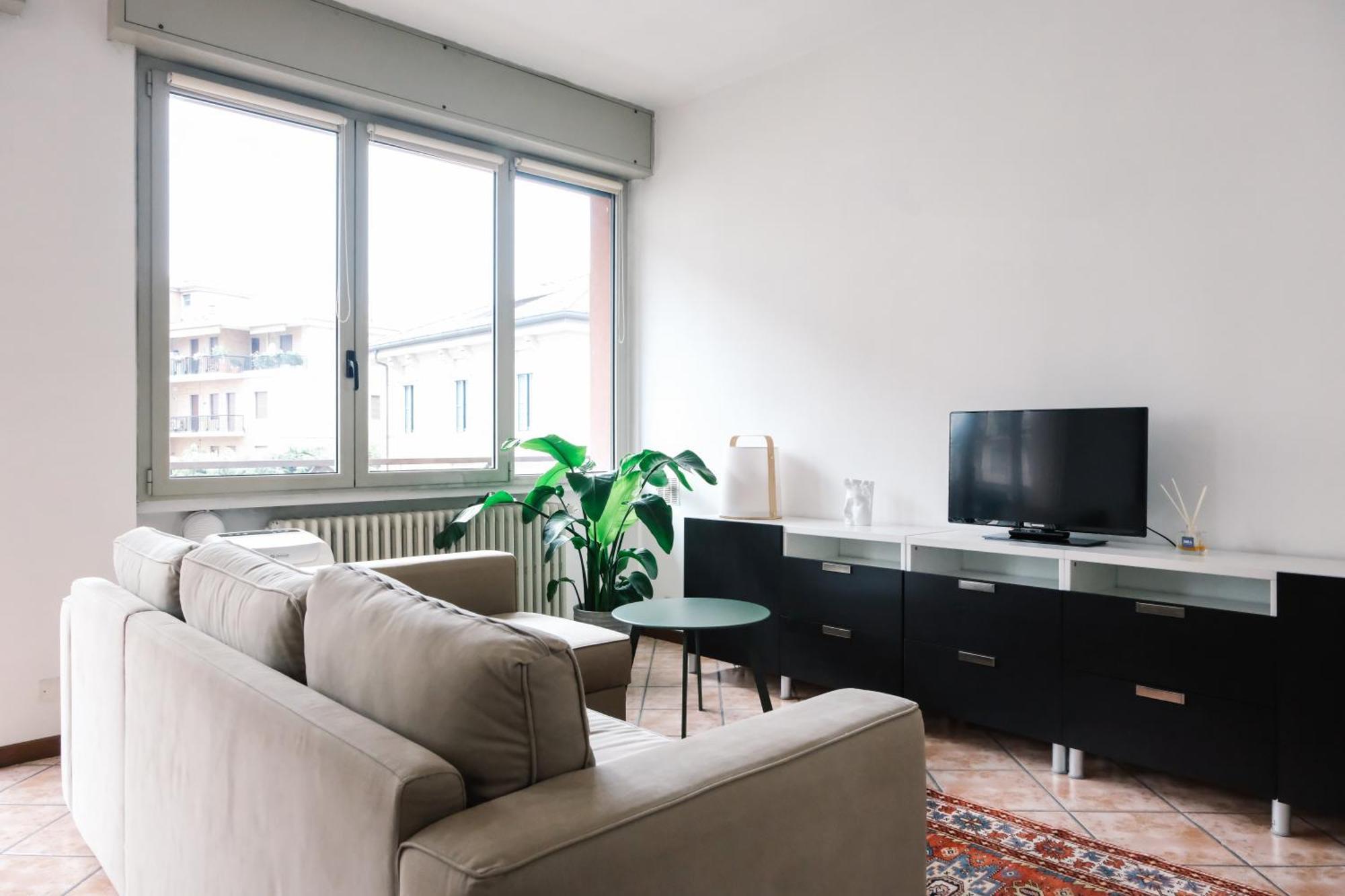 Flora Inn, Paglia 2 - Nel Cuore Del Centro Citta 贝尔加莫 外观 照片